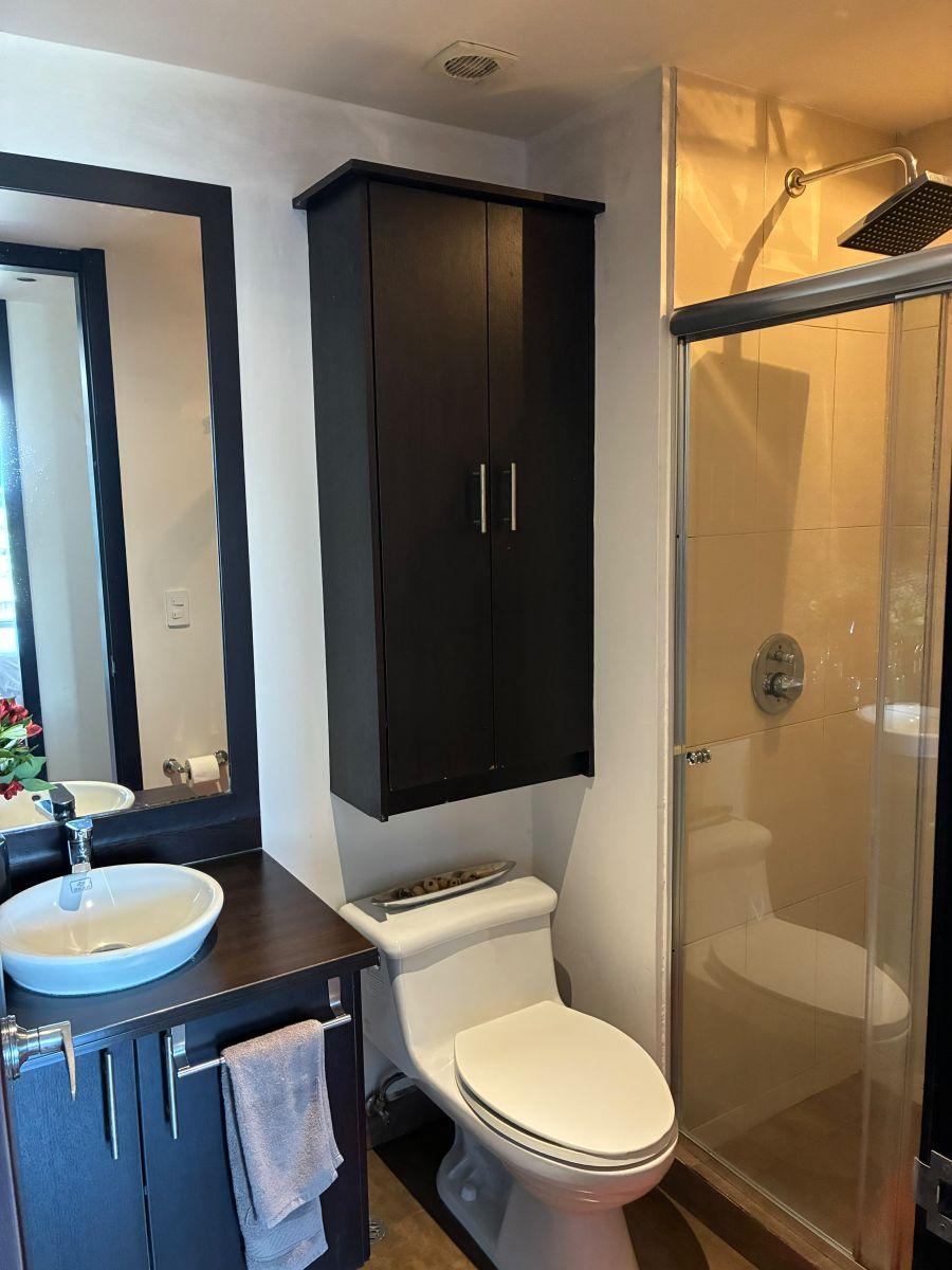 Hermoso Departamento de Venta en Monteserrin — imagen 6