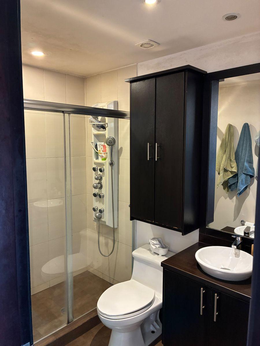 Hermoso Departamento de Venta en Monteserrin — imagen 4