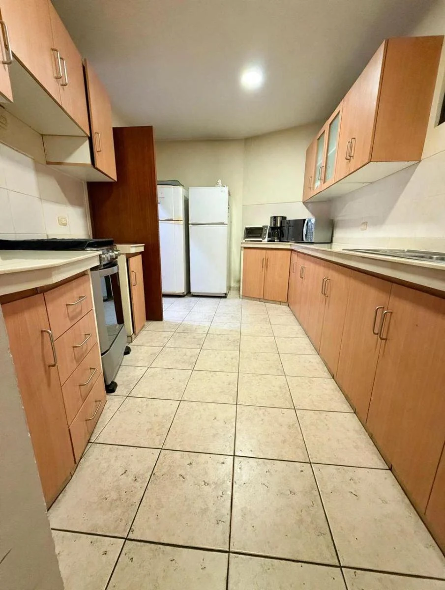 Samborondón, Plaza Real. Departamento en Venta, 3 Habitaciones. Guayas — imagen 8