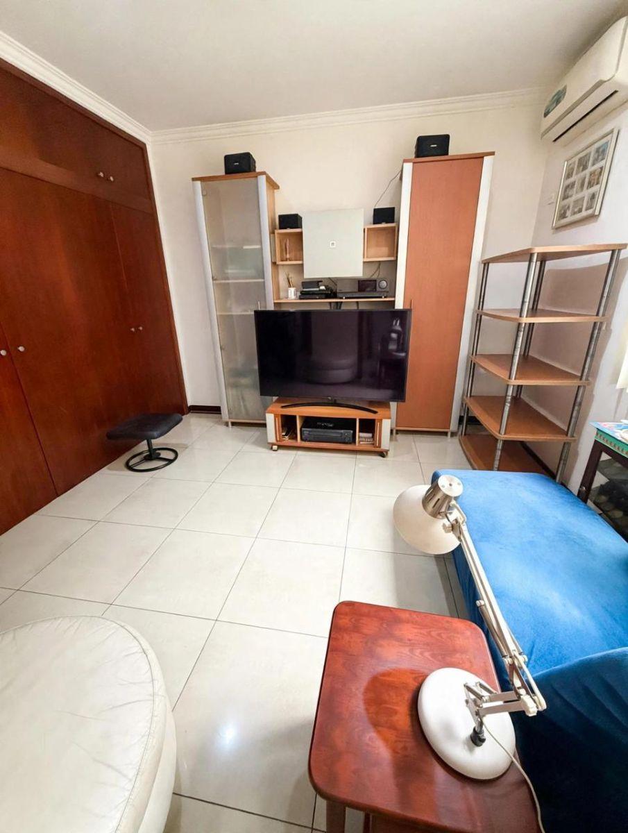 Samborondón, Plaza Real. Departamento en Venta, 3 Habitaciones. Guayas — imagen 7