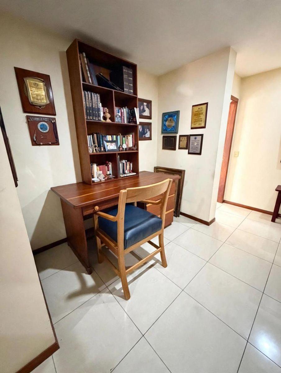 Samborondón, Plaza Real. Departamento en Venta, 3 Habitaciones. Guayas — imagen 6