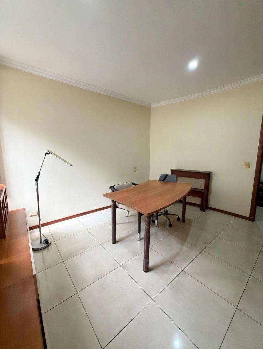 Samborondón, Plaza Real. Departamento en Venta, 3 Habitaciones. Guayas — imagen 5