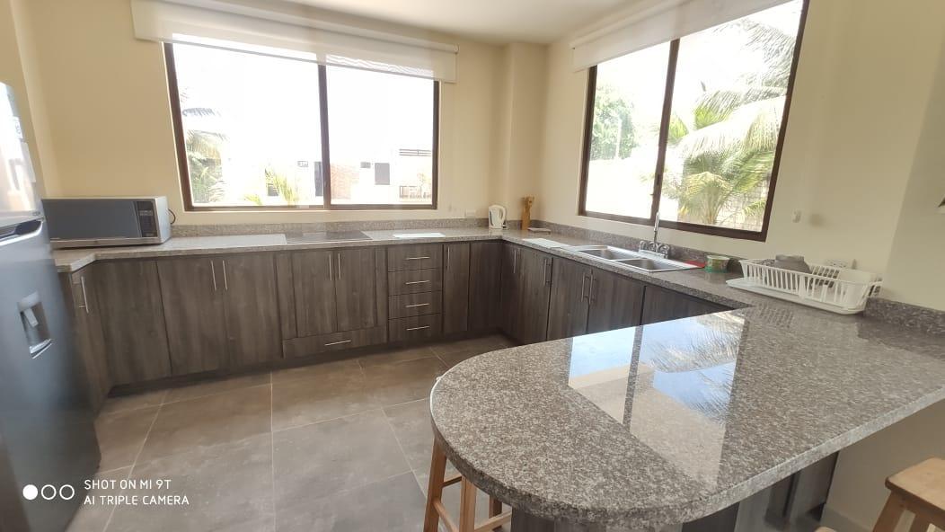 Venta Departamento Playas Villamil Precio de Oportunidad a 100 m de La Playa, Guayas — imagen 10