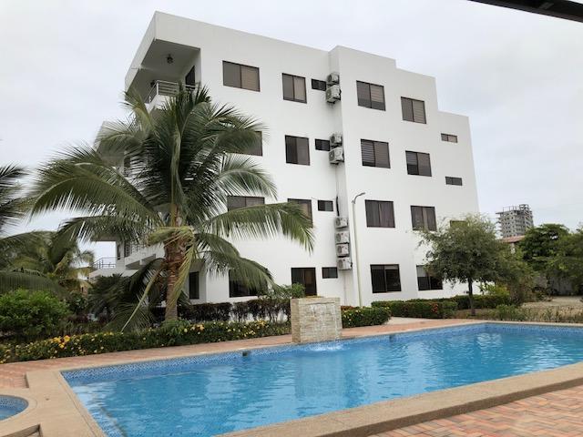 Venta Departamento Playas Villamil Precio de Oportunidad a 100 m de La Playa, Guayas — imagen 7