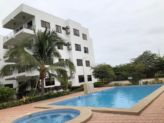 Venta Departamento Playas Villamil Precio de Oportunidad a 100 m de La Playa, Guayas — imagen 6