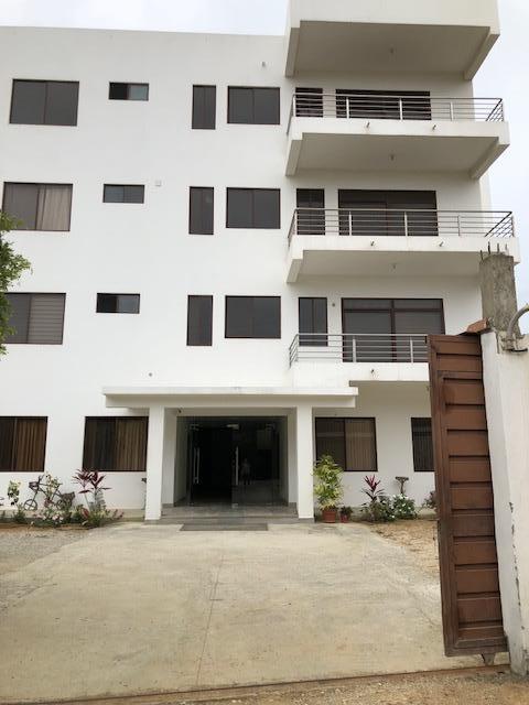 Venta Departamento Playas Villamil Precio de Oportunidad a 100 m de La Playa, Guayas — imagen 4