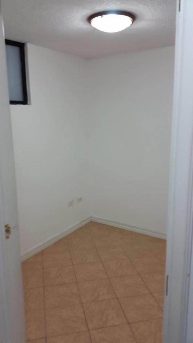 Departamento - Cumbayá — imagen 10