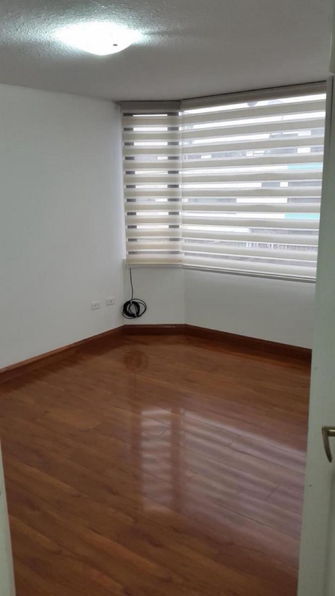 Departamento - Cumbayá — imagen 8