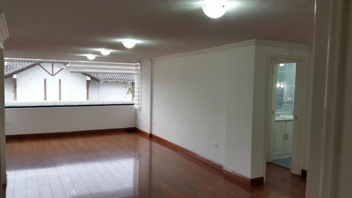 Departamento - Cumbayá — imagen 5