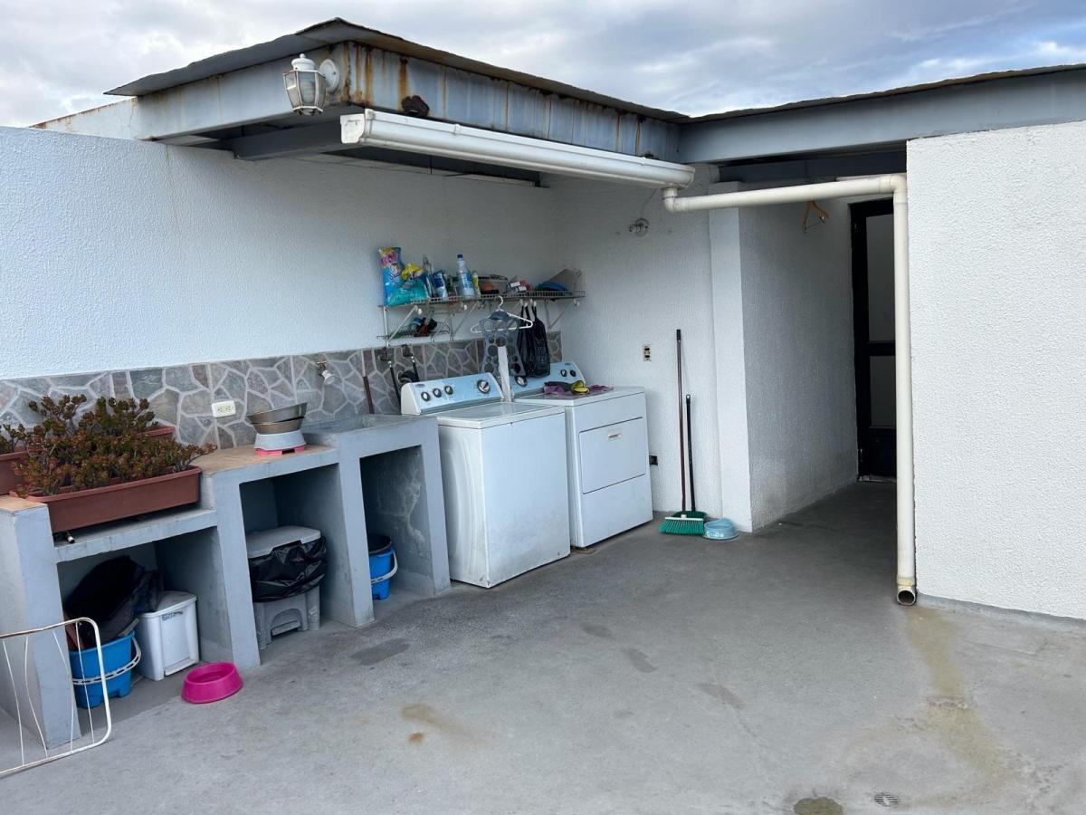 Departamento - Cumbayá — imagen 3