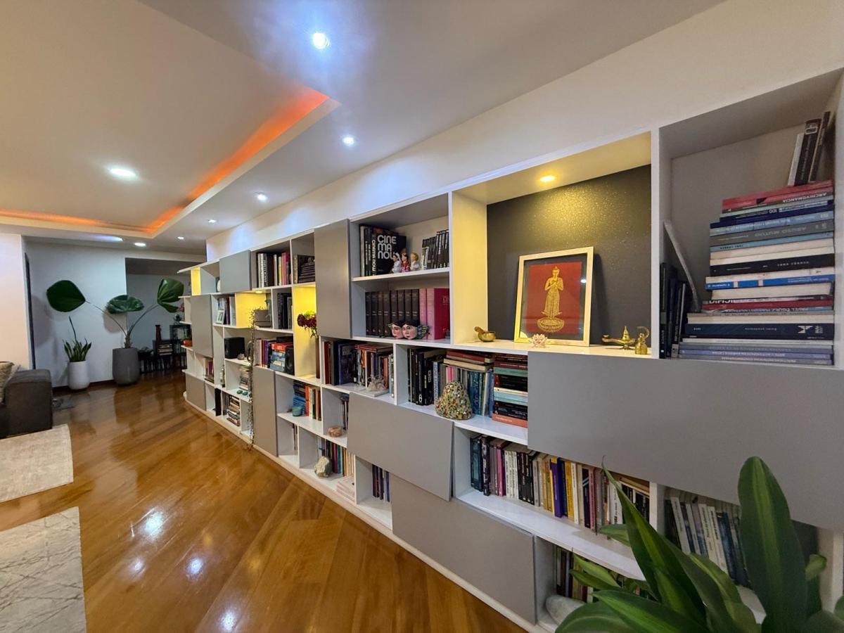 Venta Departamento Sector Universidad Catolica — imagen 10