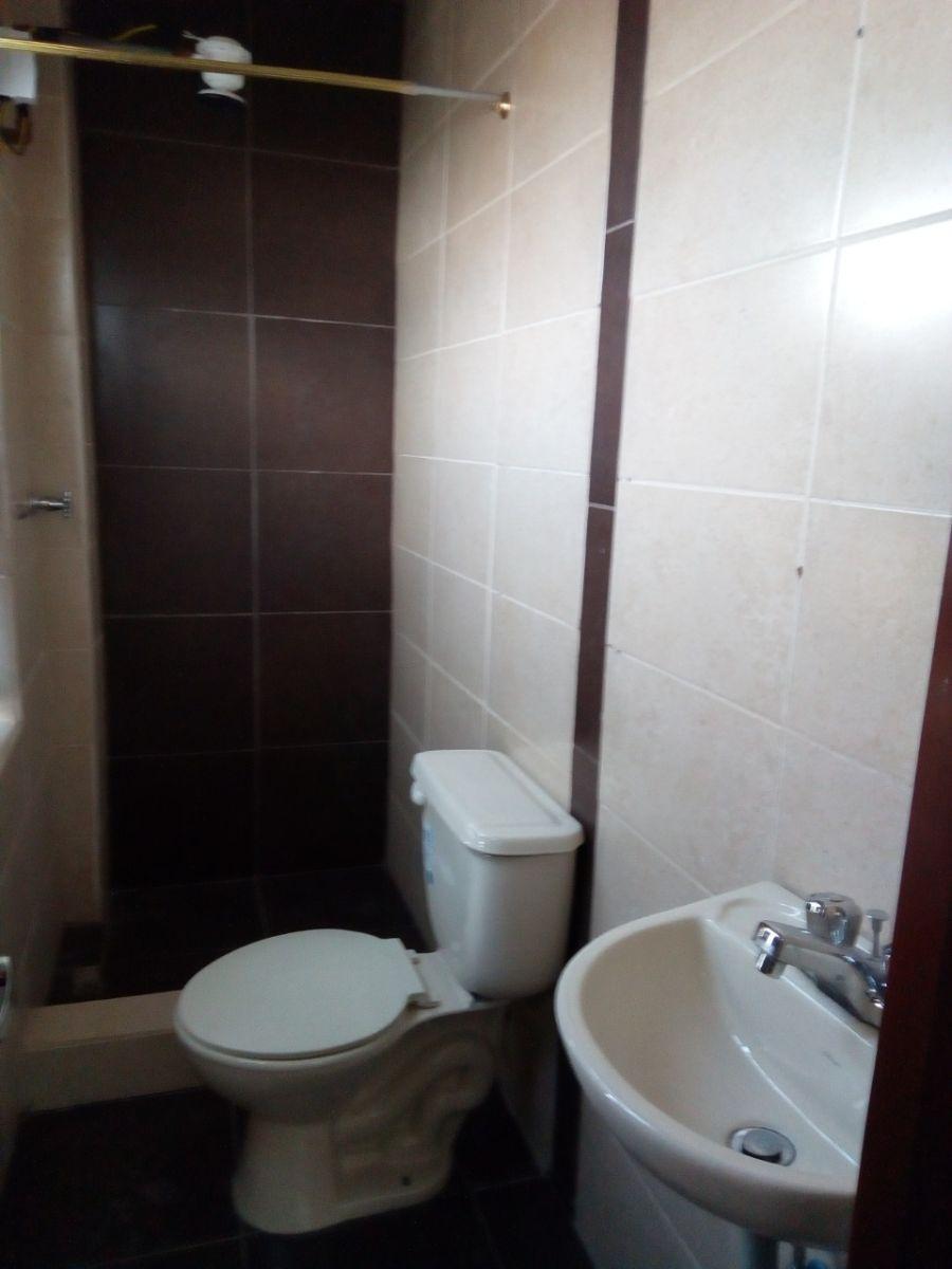 Departamento 223 m en Venta Cdla Ejercito 2, Sur de Quito — imagen 7