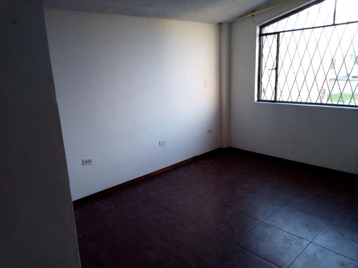 Departamento 223 m en Venta Cdla Ejercito 2, Sur de Quito — imagen 6