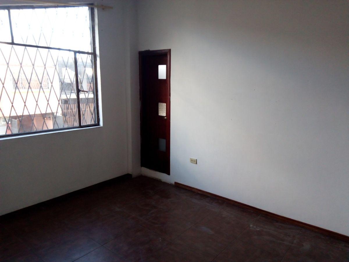Departamento 223 m en Venta Cdla Ejercito 2, Sur de Quito — imagen 5