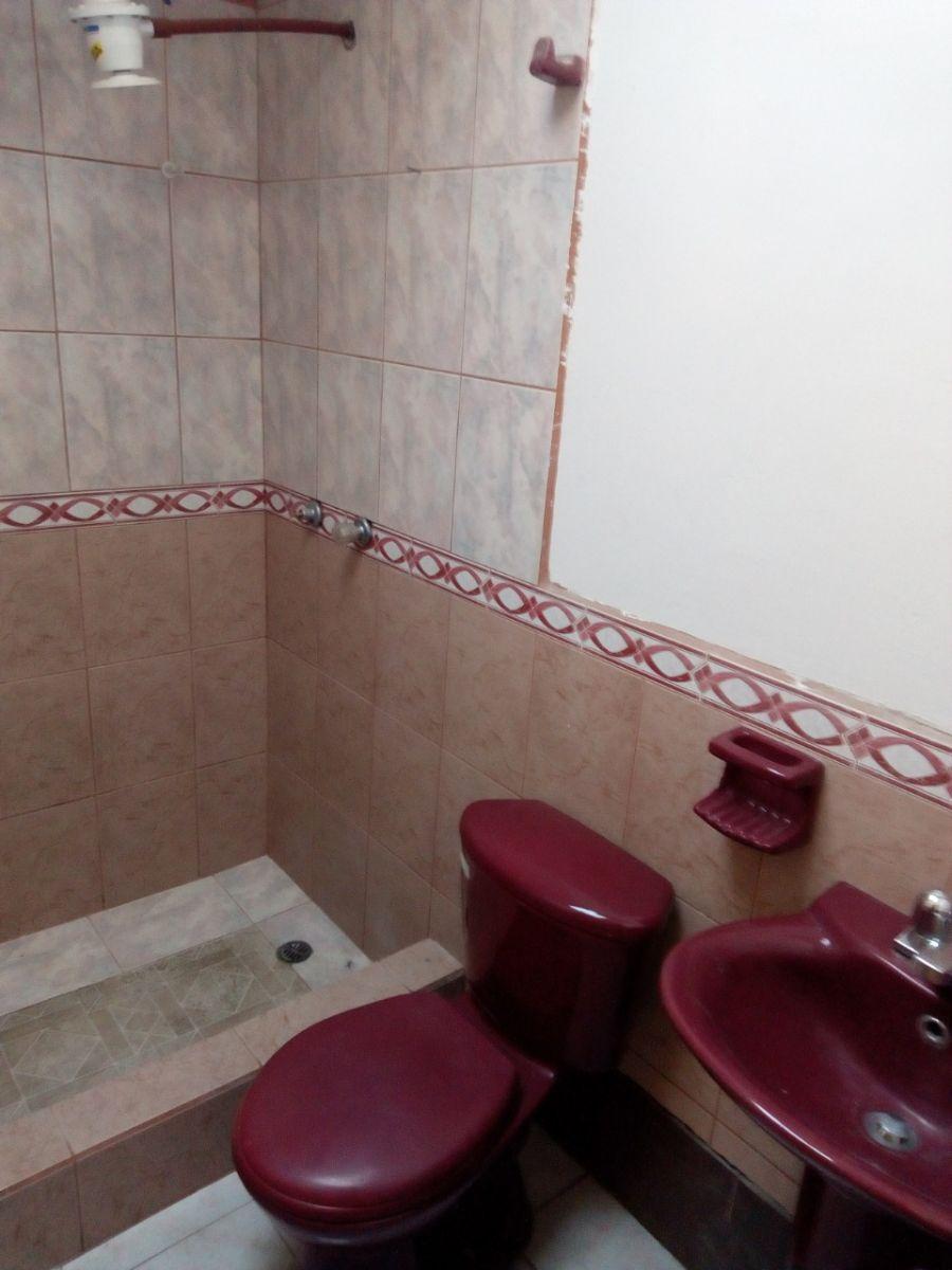 Departamento 223 m en Venta Cdla Ejercito 2, Sur de Quito — imagen 4