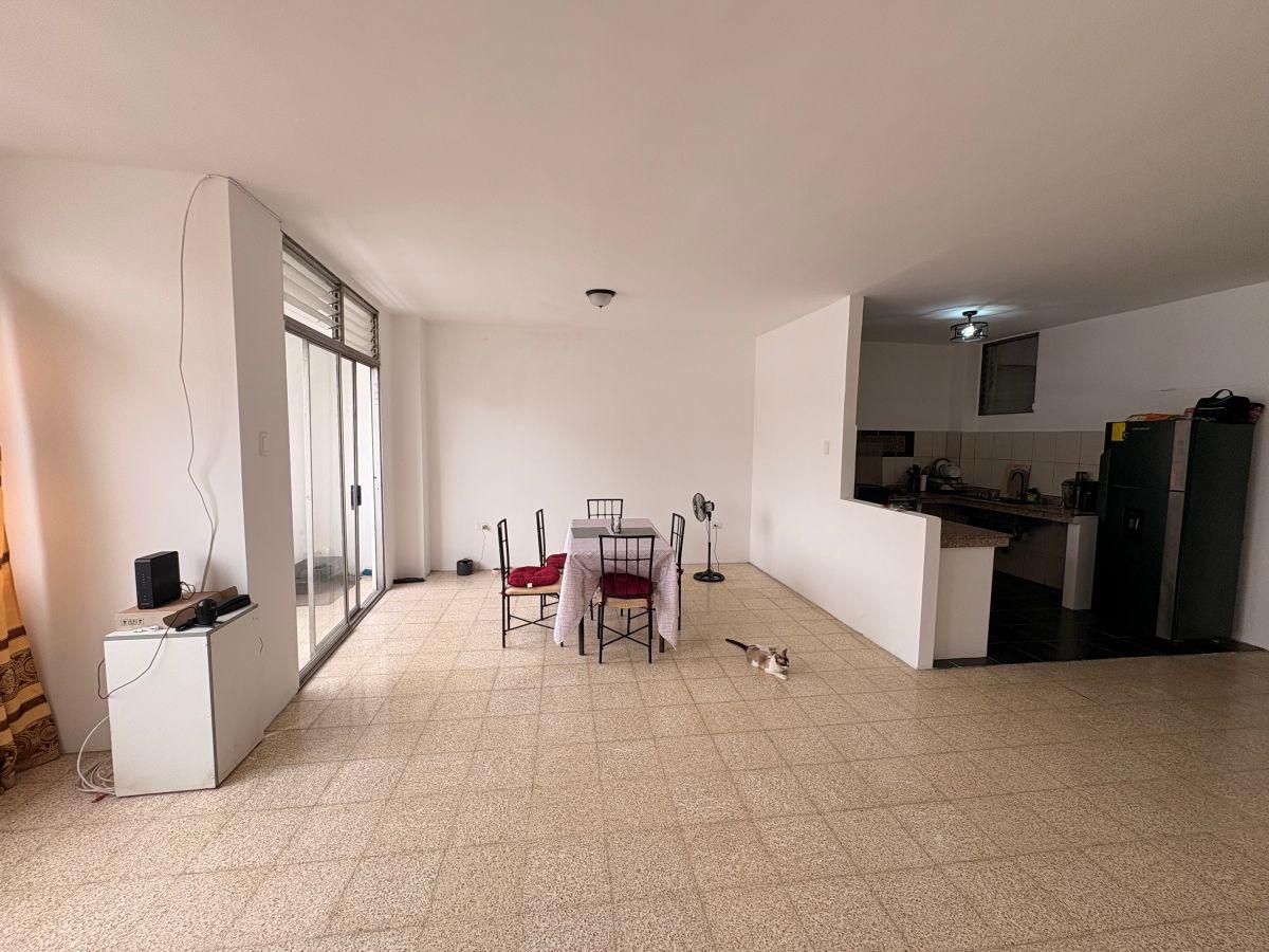 Venta Departamento Centro de Guayaquil (Cerca de Agripac), Guayas — imagen 9