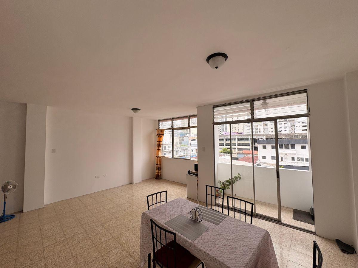 Venta Departamento Centro de Guayaquil (Cerca de Agripac), Guayas — imagen 8