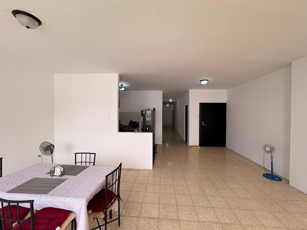 Venta Departamento Centro de Guayaquil (Cerca de Agripac), Guayas — imagen 7