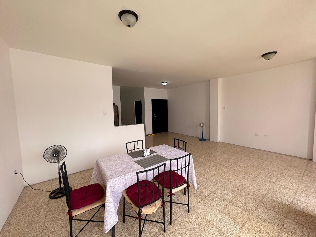 Venta Departamento Centro de Guayaquil (Cerca de Agripac), Guayas — imagen 6