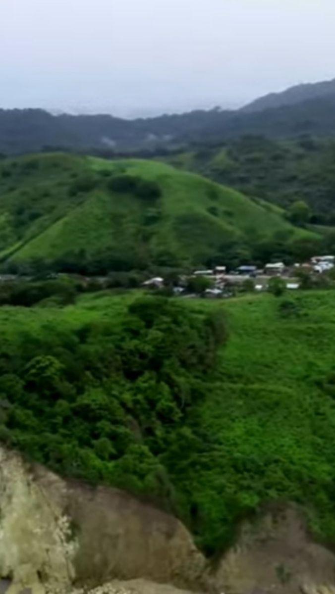 Venta de Lotes de Terreno en Jama, Manabí, Manabí — imagen 8