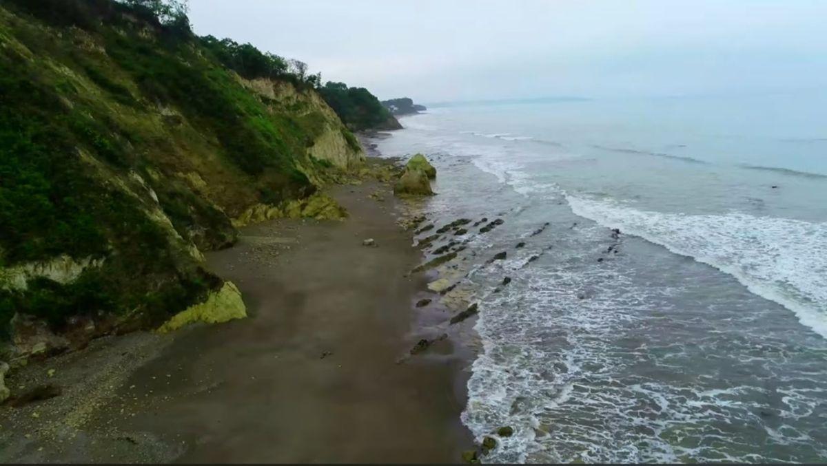 Venta de Lotes de Terreno en Jama, Manabí, Manabí — imagen 6