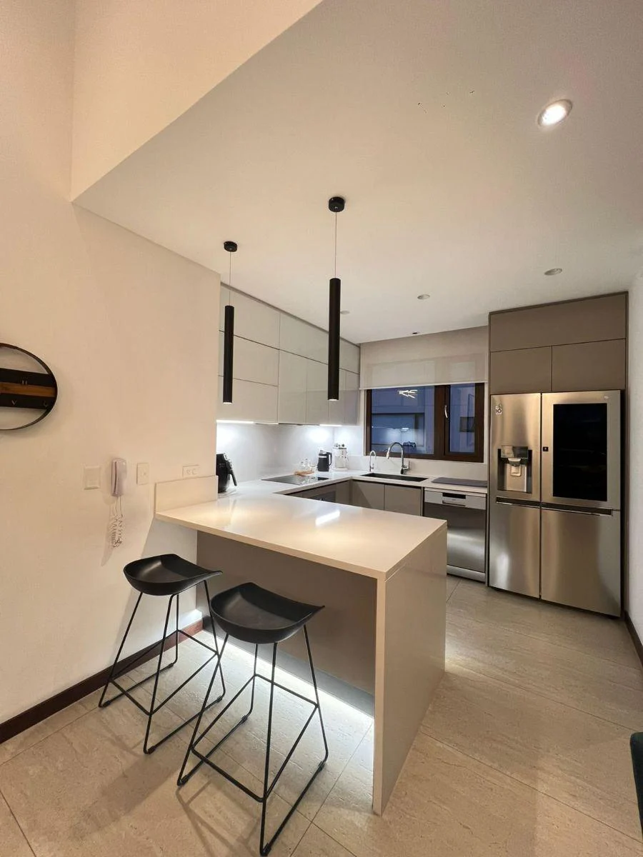 Departamento de 111 m² con 2 Habitaciones en Venta en Cumbayá — imagen 9