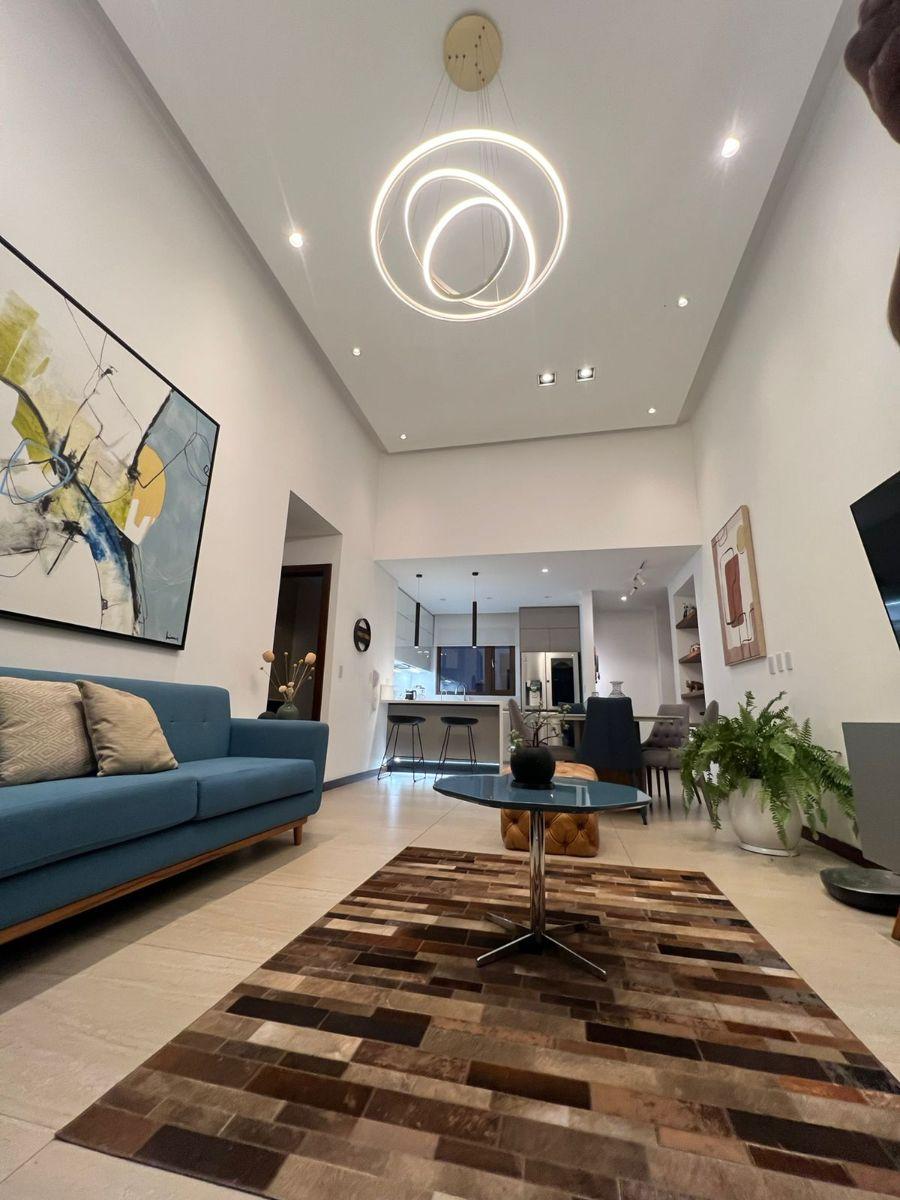 Departamento de 111 m² con 2 Habitaciones en Venta en Cumbayá — imagen 6