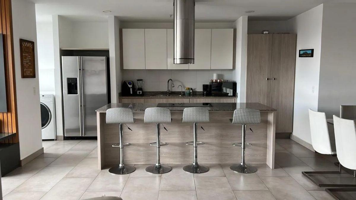 Departamento en Venta Sector Batán Bajo, Quito — imagen 8