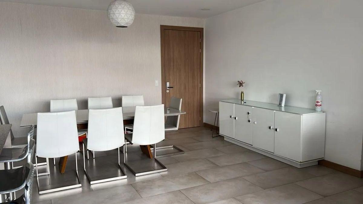 Departamento en Venta Sector Batán Bajo, Quito — imagen 7