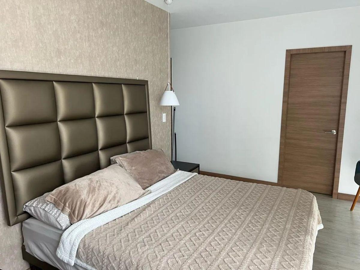 Departamento en Venta Sector Batán Bajo, Quito — imagen 6