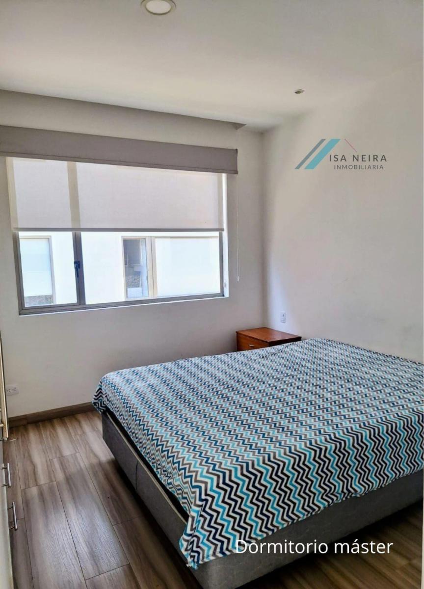 Departamento - Huaynacapac, Azuay — imagen 7