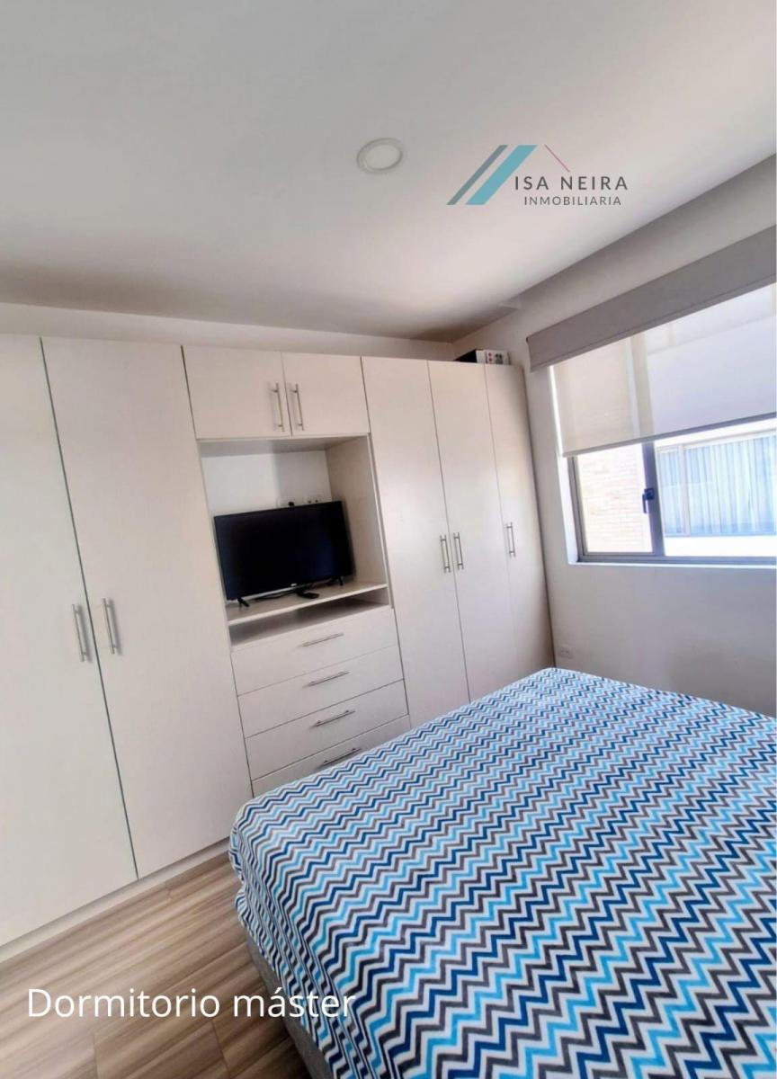 Departamento - Huaynacapac, Azuay — imagen 6