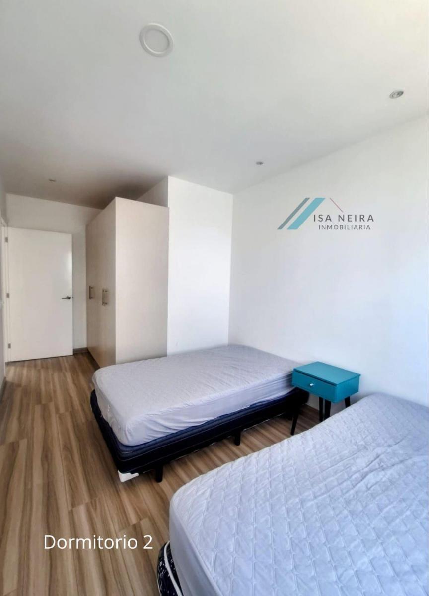 Departamento - Huaynacapac, Azuay — imagen 5