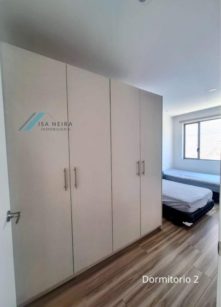 Departamento - Huaynacapac, Azuay — imagen 4