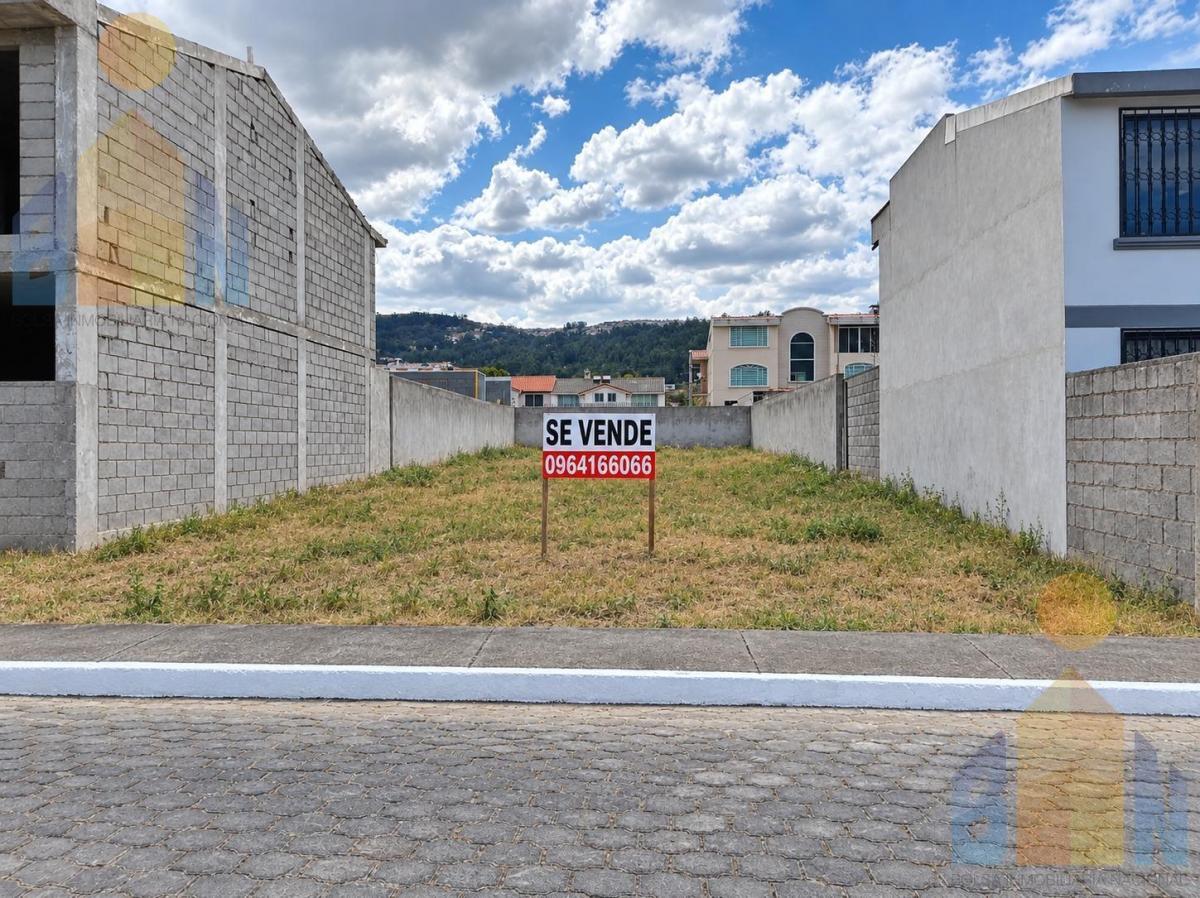 Terreno en La Armenia — imagen 10