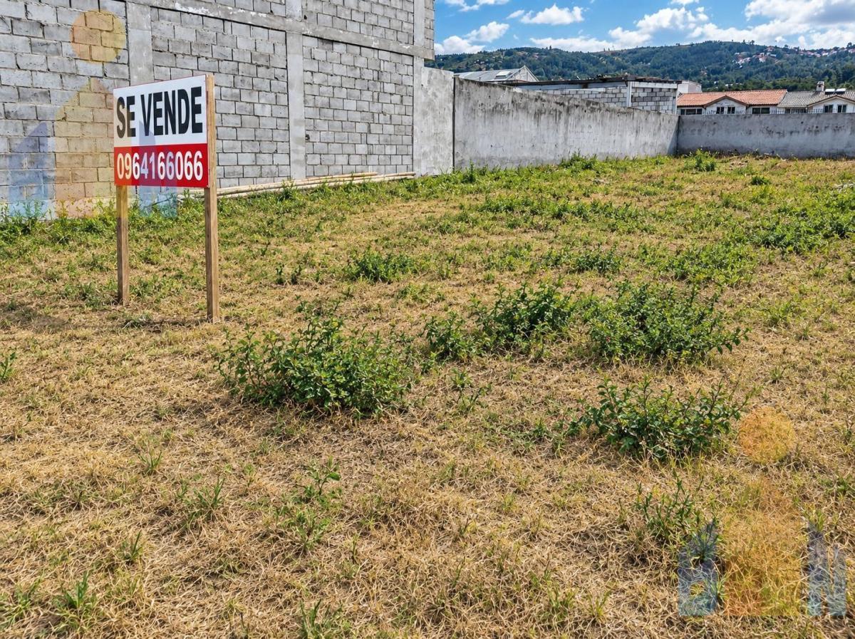 Terreno en La Armenia — imagen 9