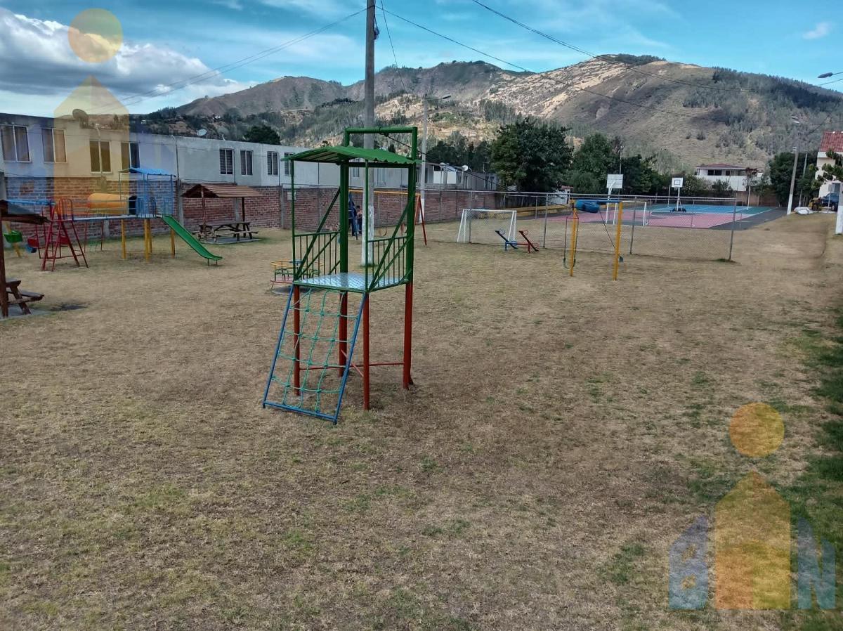 Terreno en La Armenia — imagen 7