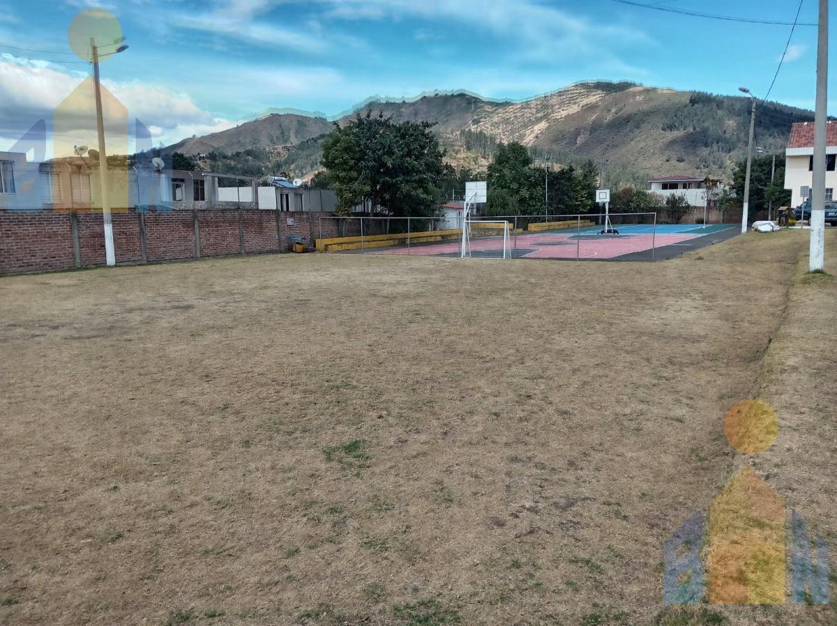 Terreno en La Armenia — imagen 6