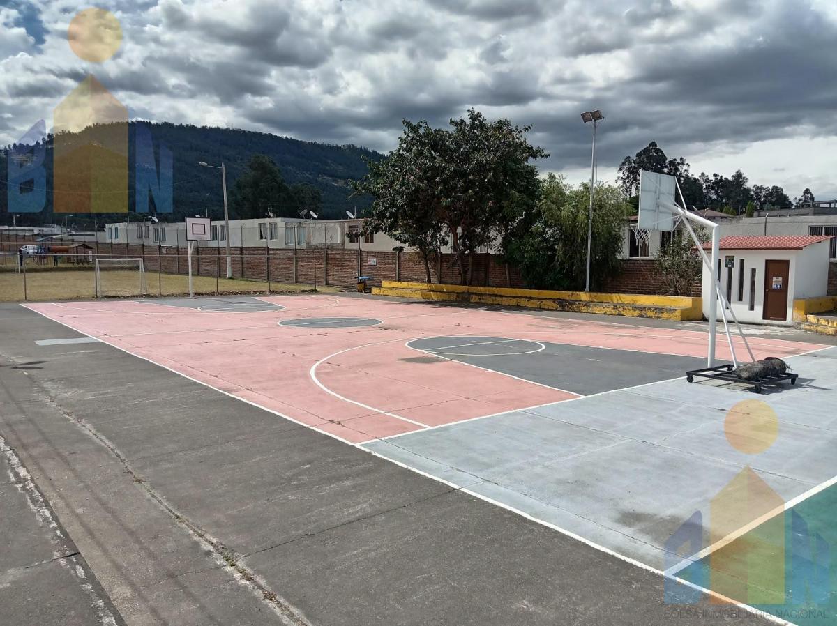 Terreno en La Armenia — imagen 4