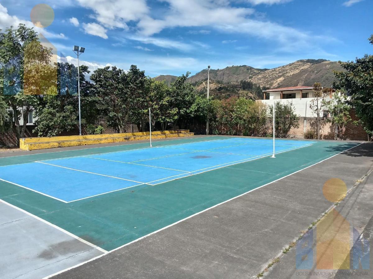 Terreno en La Armenia — imagen 3