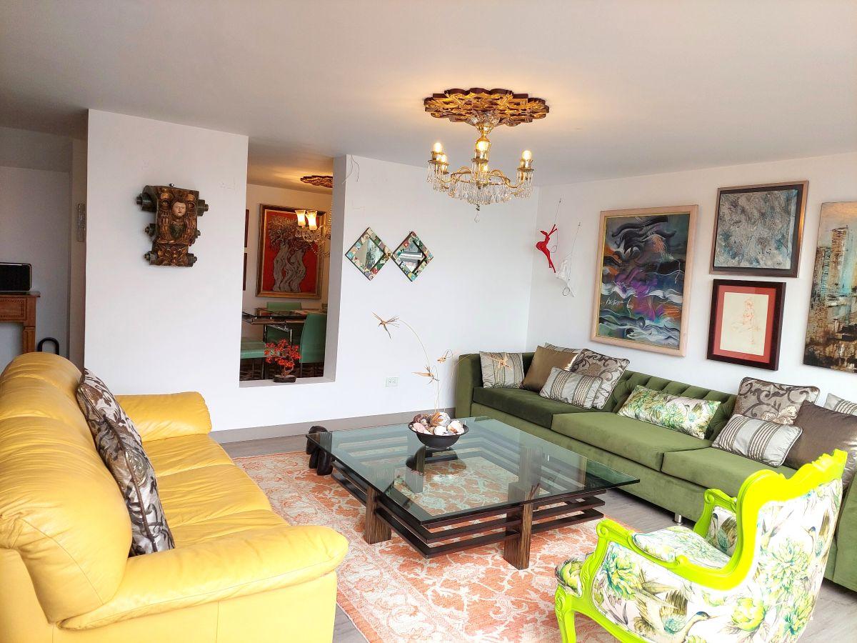 Casa Independiente en Venta | 5 Dorm. | Ideal Para Inversión y Negocio — imagen 10