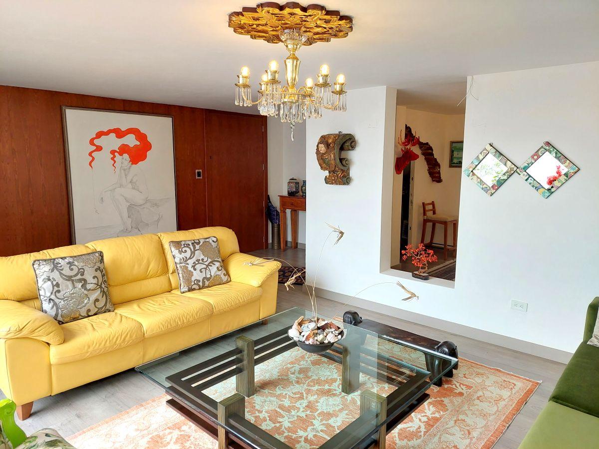 Casa Independiente en Venta | 5 Dorm. | Ideal Para Inversión y Negocio — imagen 9