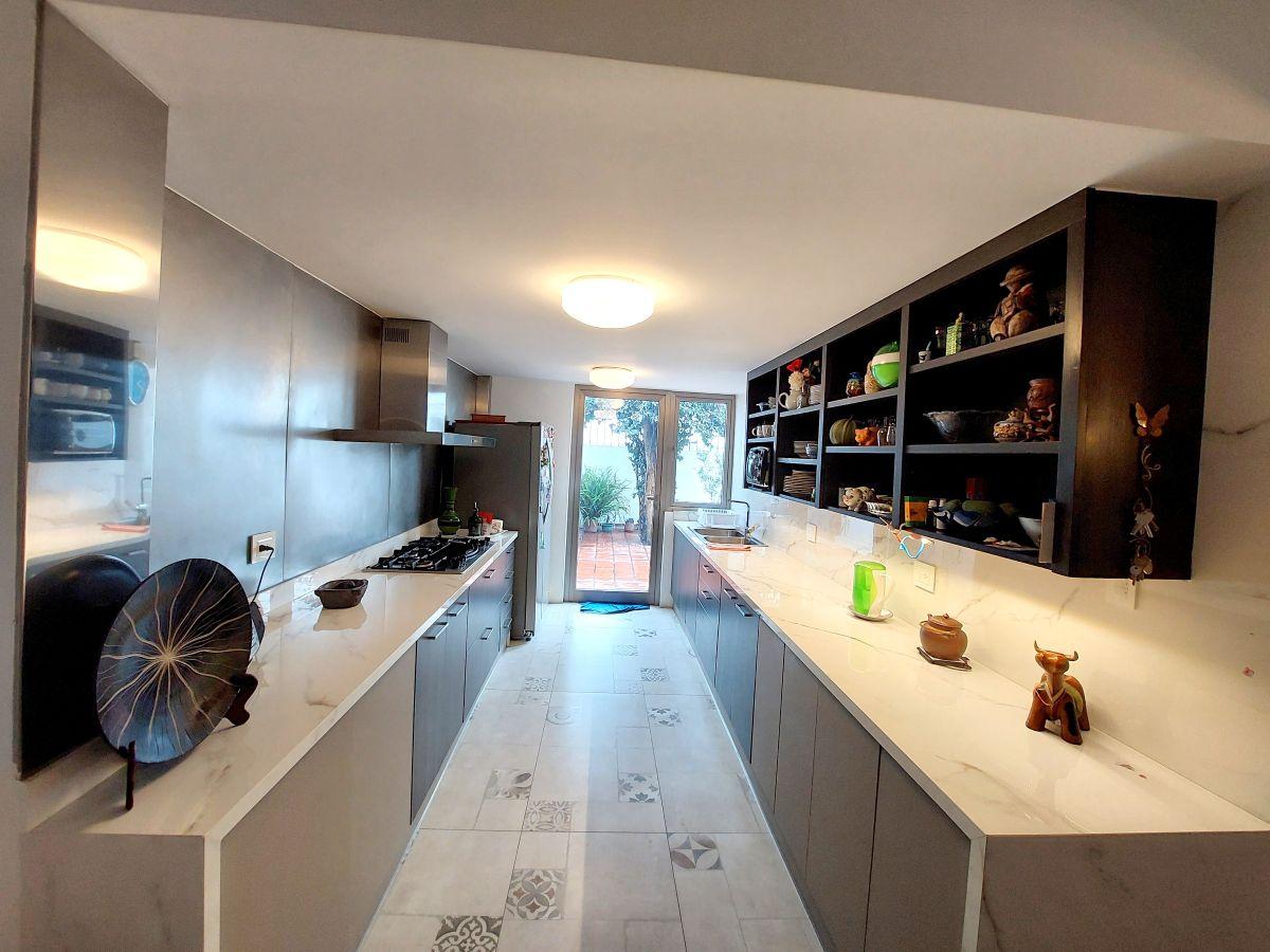 Casa Independiente en Venta | 5 Dorm. | Ideal Para Inversión y Negocio — imagen 5