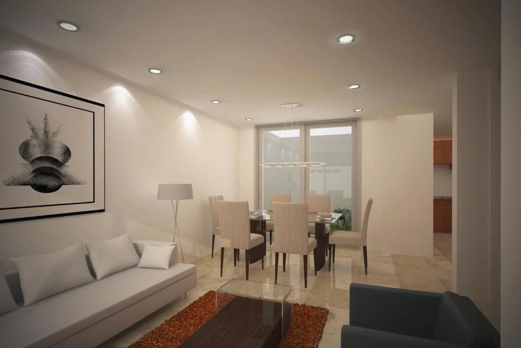 ¡Departamento en Venta en Plaza Miró - La Pulida, Quito! — imagen 8