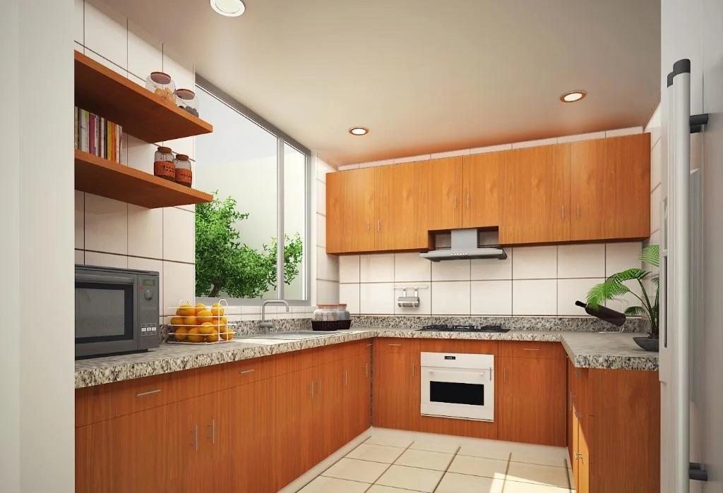 ¡Departamento en Venta en Plaza Miró - La Pulida, Quito! — imagen 7