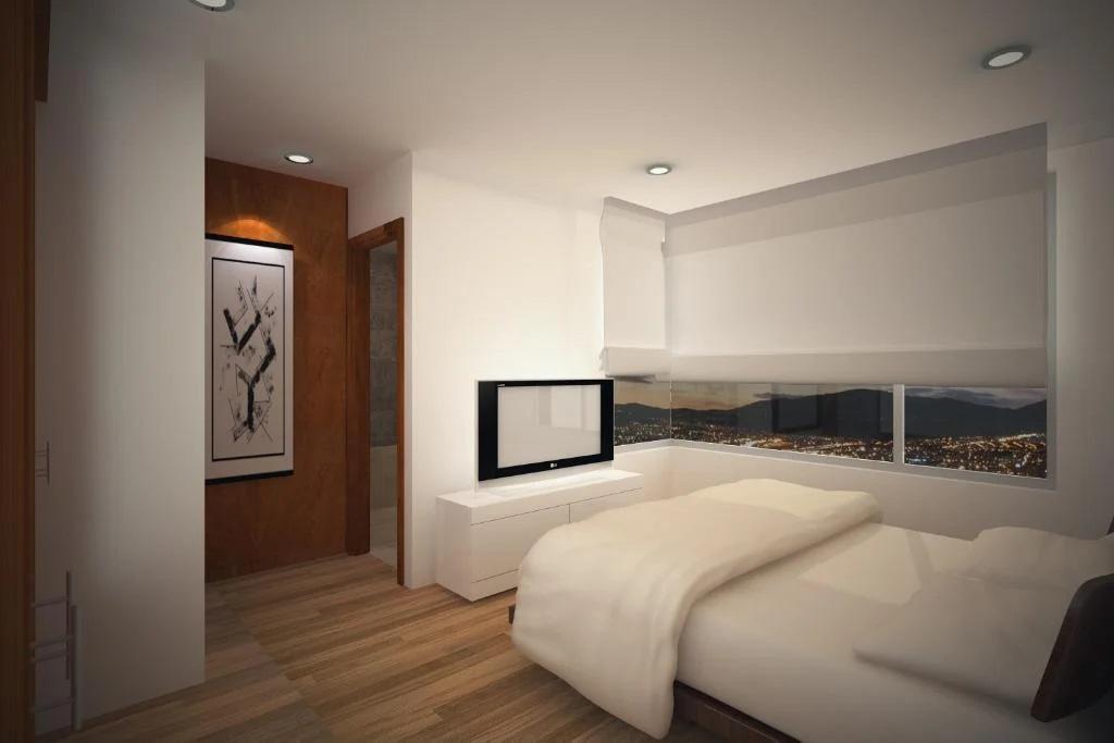 ¡Departamento en Venta en Plaza Miró - La Pulida, Quito! — imagen 6