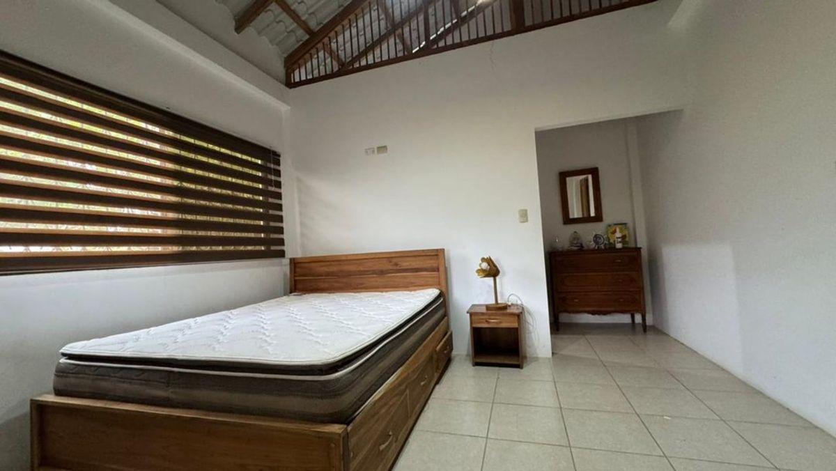 Casa con Vista Al Mar San Jose A. Blum — imagen 5