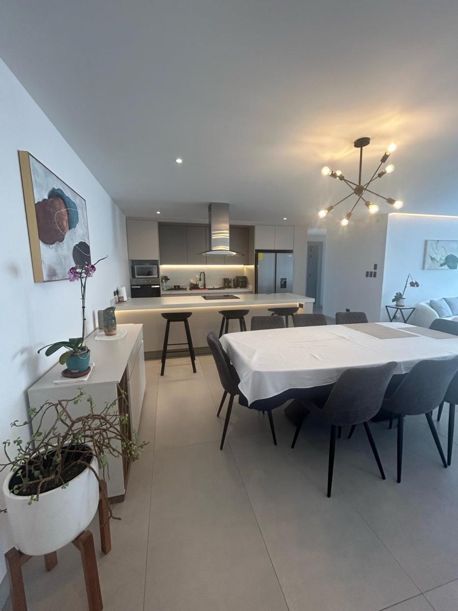 Departamento - Ruta Viva — imagen 7