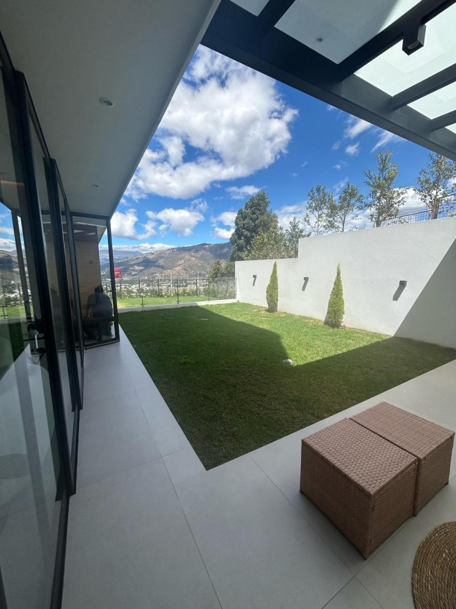 Departamento - Ruta Viva — imagen 5