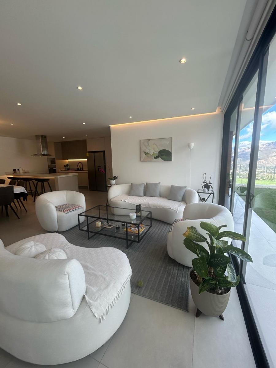 Departamento - Ruta Viva — imagen 3